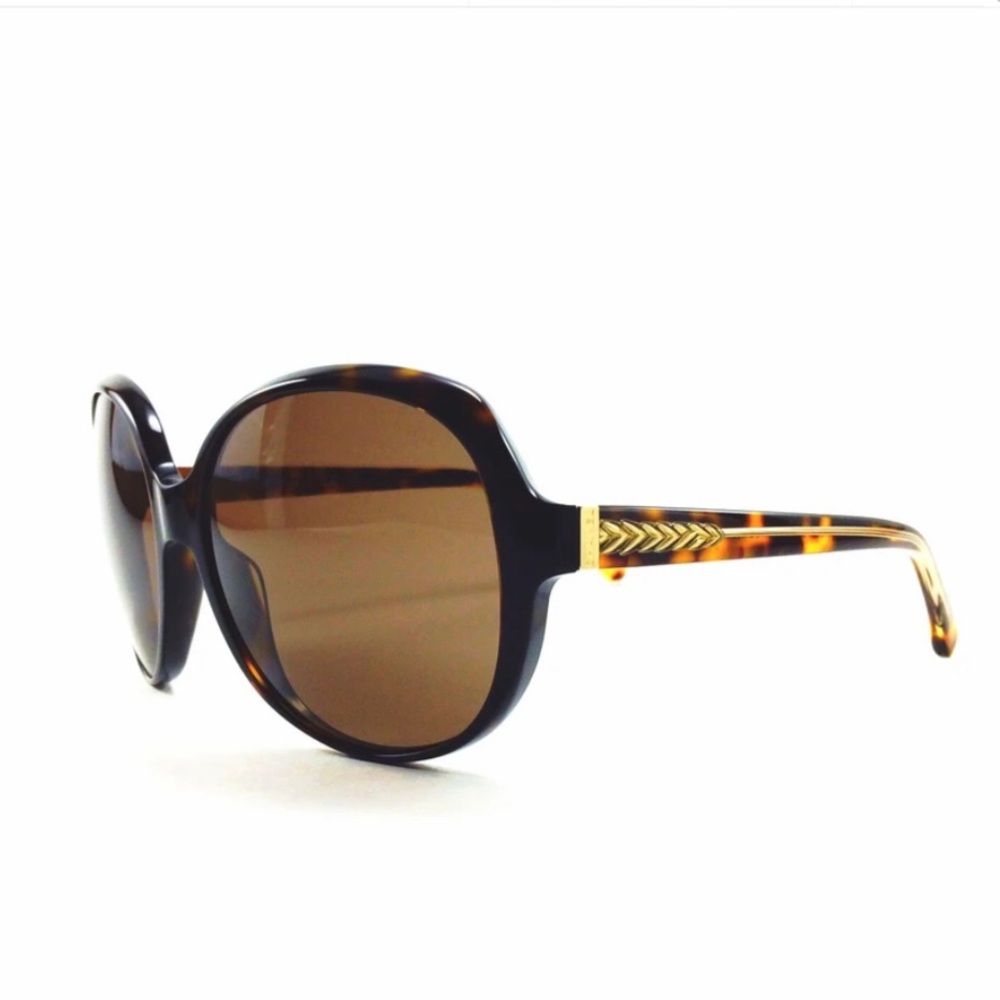 CHANEL sunglasses 5196 - Picture 2 of 14